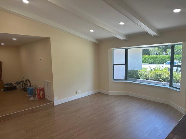 Building Photo - 14040 Paddock Dr