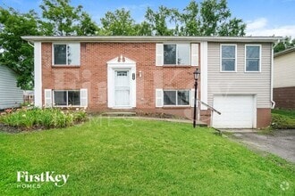 Building Photo - 3103 Valleywood Dr