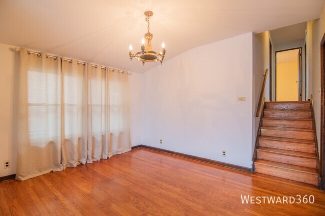 Foto del edificio - 2631 W 84th Pl