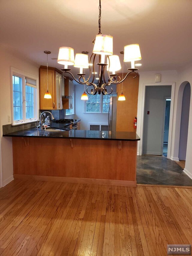 Foto del edificio - 351 E Glen Ave