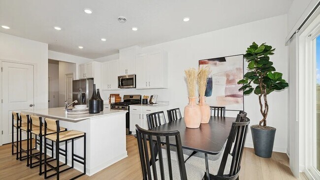 Foto del edificio - 2154 Tyrone Dr