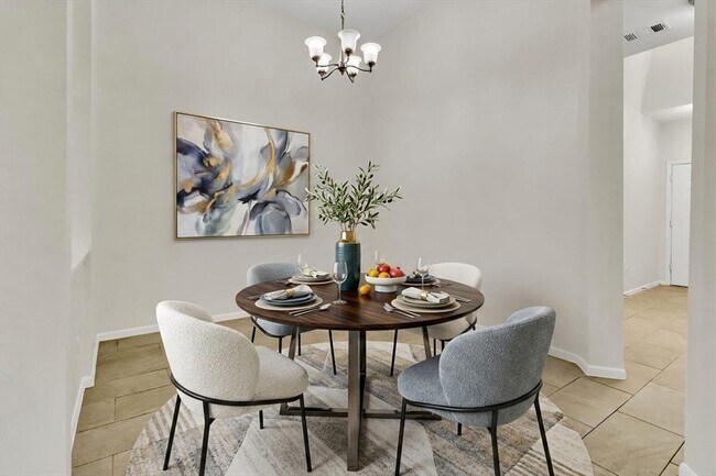 Foto del edificio - 11209 Avering Ln