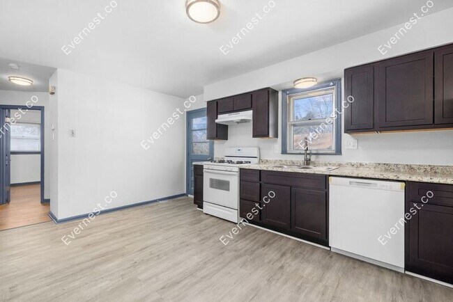 Foto del edificio - 1209 Cove Lane