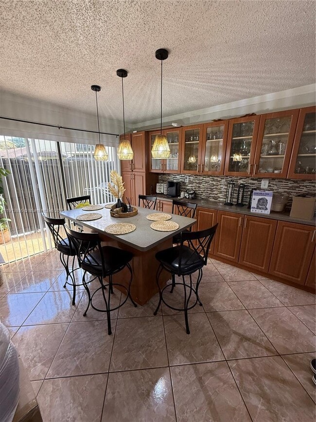 Foto del edificio - 13994 SW 46th Terrace