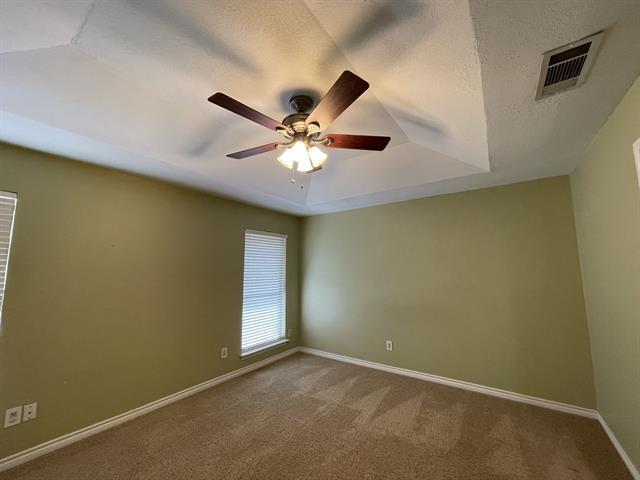 Building Photo - 5219 Stagetrail Dr