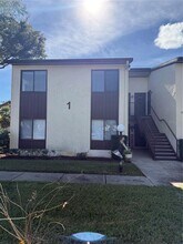 Building Photo - 737 Midway Dr