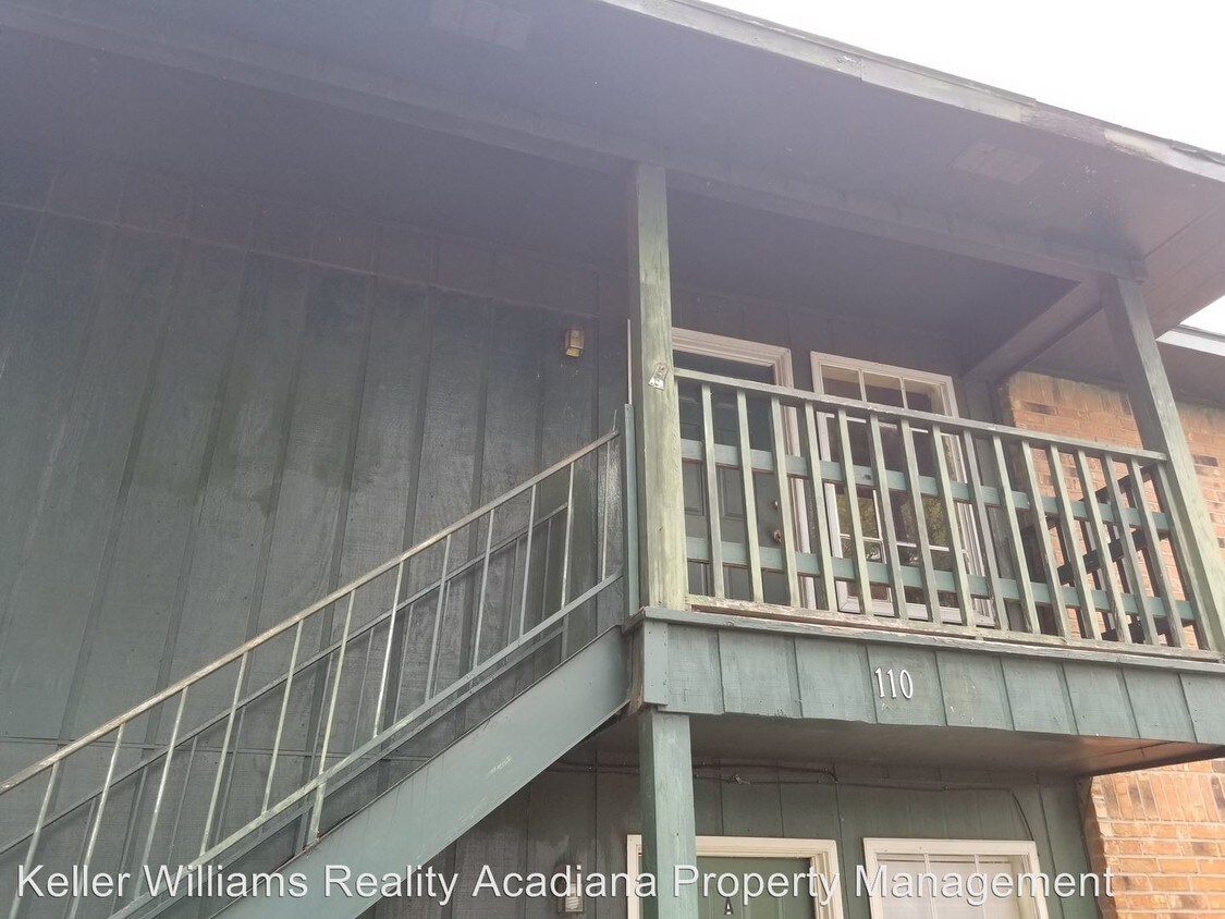 Primary Photo - 110 Limoges St