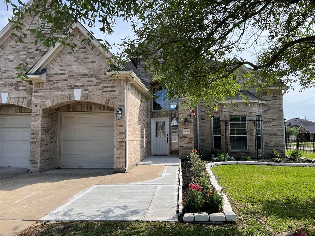 Primary Photo - 18131 Blues Point Dr