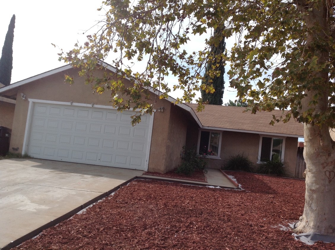 27 Houses for Rent in Moreno Valley, CA WestsideRentals
