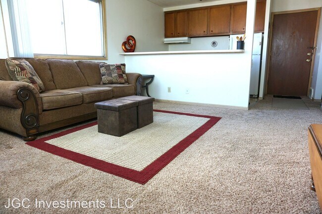 2717 N 73rd St Omaha Ne 68134 Apartment For Rent In Omaha Ne Apartments Com