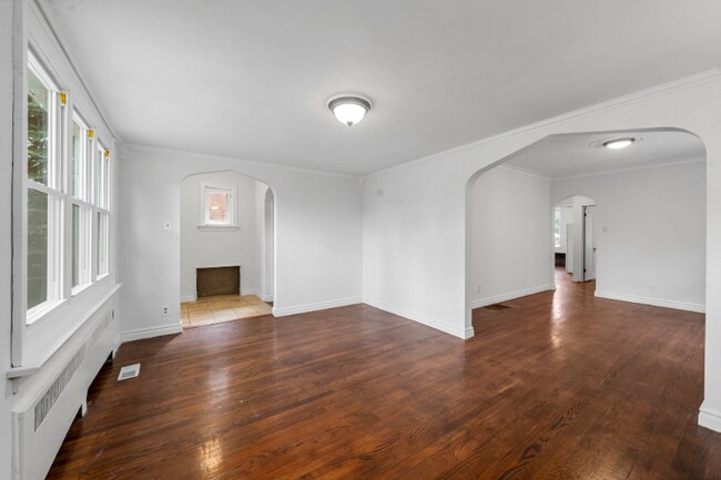 Foto del edificio - 3752 Taft Ave