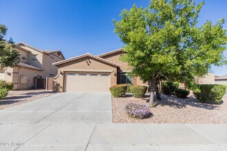 Building Photo - 13602 W Avalon Dr