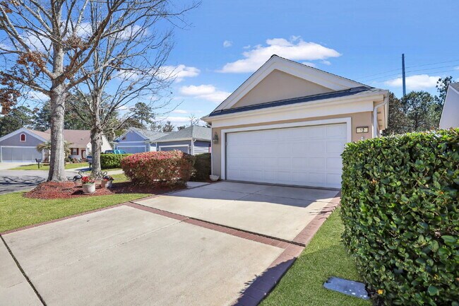 Foto del edificio - 12 Moonglow Ct