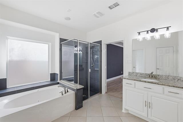 Foto del edificio - 11813 Smithton Ave