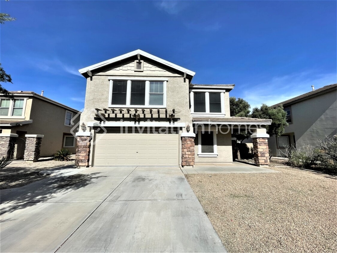 Primary Photo - 1395 S Owl Dr