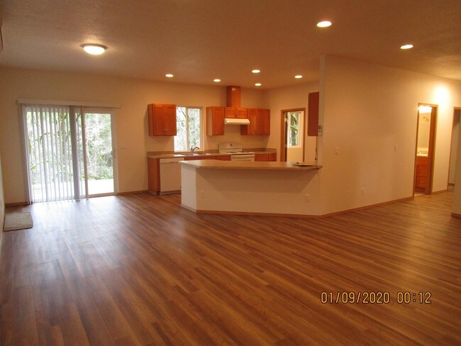 Foto del edificio - 24043 Patton Loop SE