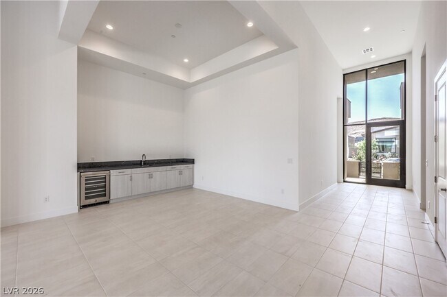 Foto del edificio - 10864 Agate Clfs Ave