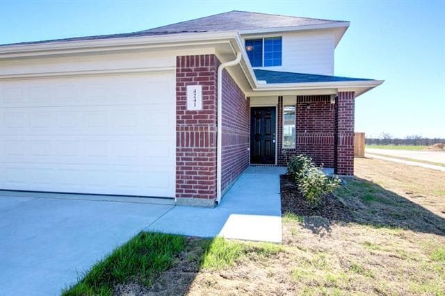 Building Photo - 4241 Sweet Clover Ln