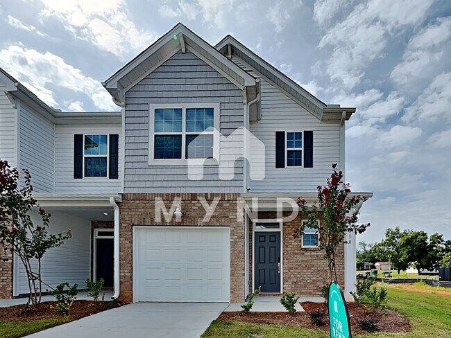 Building Photo - 110 Eagle Chase Dr