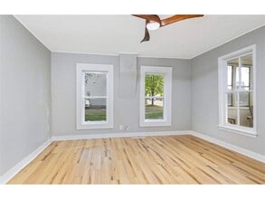 Building Photo - 20660 Holyoke Ave