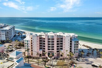Building Photo - 263 Barefoot Beach Blvd