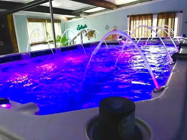 Foto del edificio - 3079 S Lee Hwy