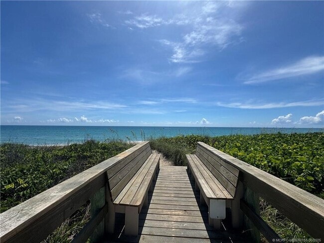 Photo - 1501 NE Ocean Blvd Apartment