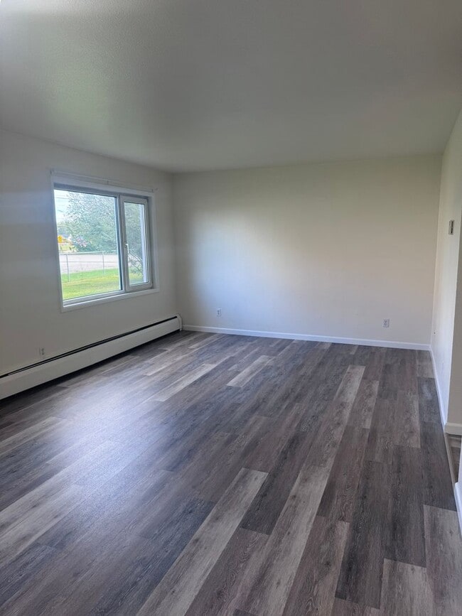 Foto del edificio - 1610 24th Ave