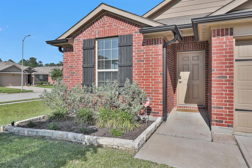 23630 Eldarica Pine Ct, Tomball, TX 77375 House Rental in Tomball, TX