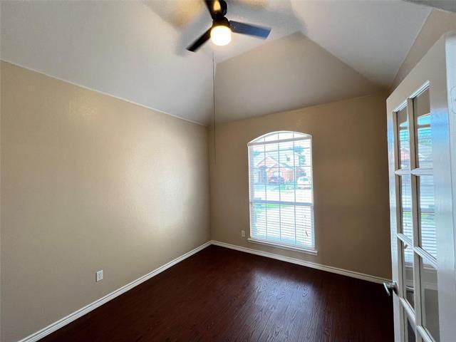 Building Photo - 8412 Laughing Waters Tr