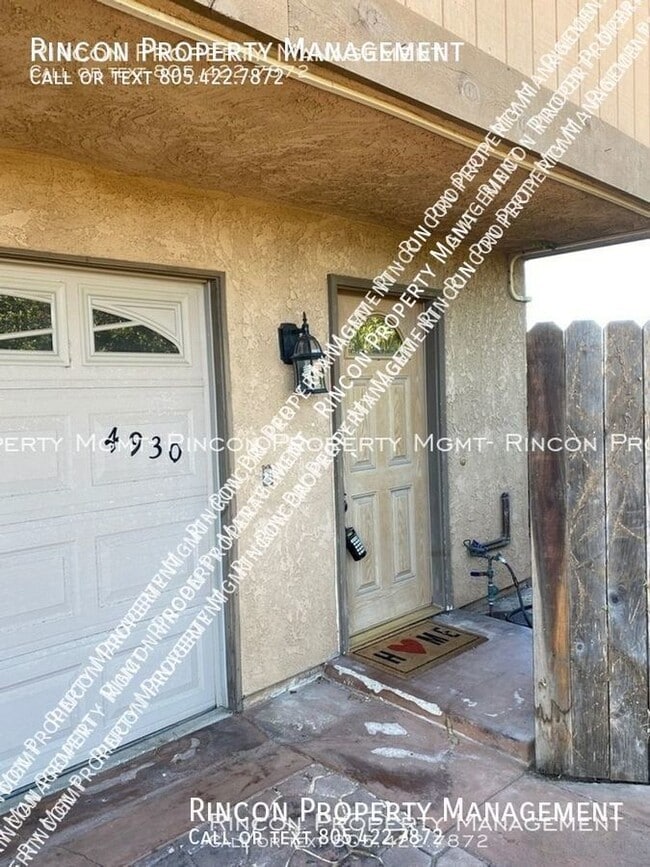 Building Photo - 4930 Dunes Cir