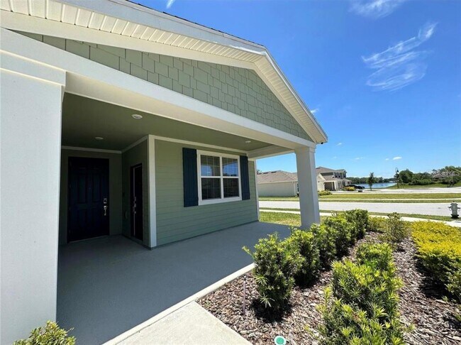 Building Photo - 4500 Bluff Oak Loop