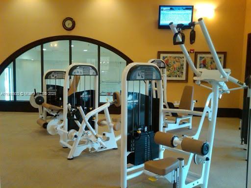 Foto del edificio - 3390 NW 126th Terrace