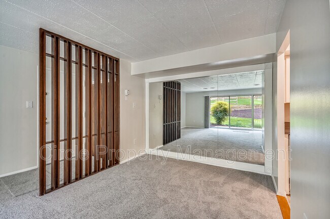 Foto del edificio - 2618 Fort Farnsworth Rd