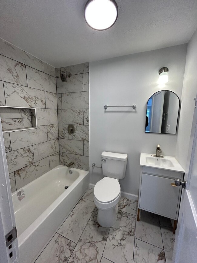 Foto del edificio - 2916 Portland Ave