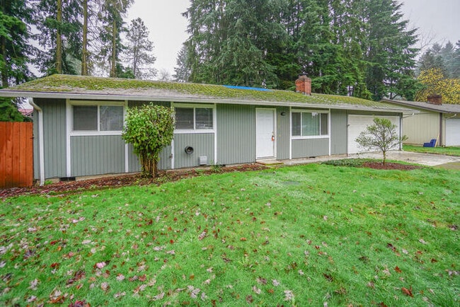 Foto del edificio - 13817 NE 35th Cir