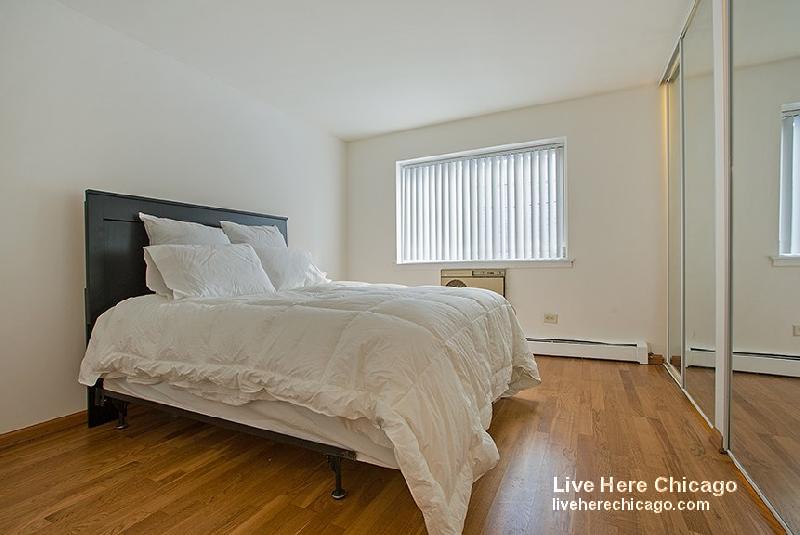 Foto principal - 630 W Grace St