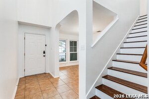 Foto del edificio - 9038 Pinseeker