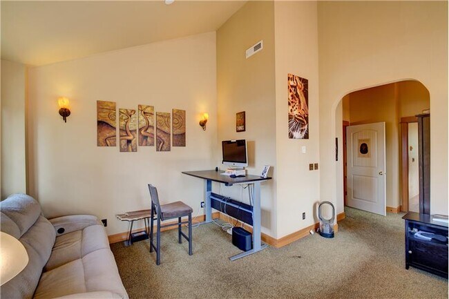 Foto del edificio - 10516 20th Ave NE