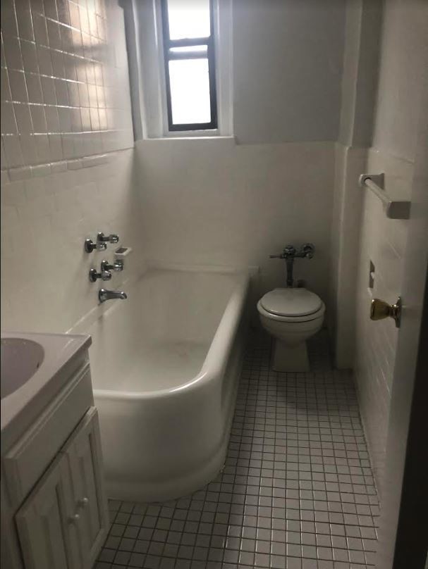 Primary Photo - 253 Cumberland St