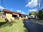 Primary Photo - 5727 SW 22nd St
