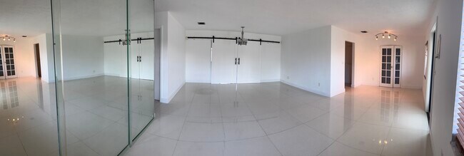 Foto del edificio - 8120 SW 14th Ter