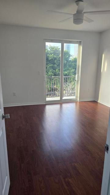 Foto del edificio - 408 SW 9th St