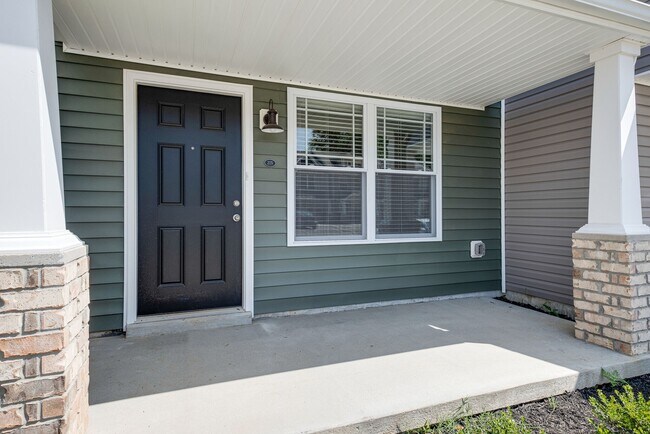 Foto del edificio - 225 Woodland Valley Ln