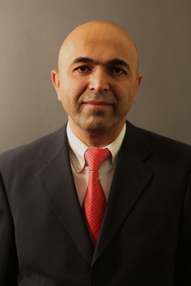 Primary Contact Photo