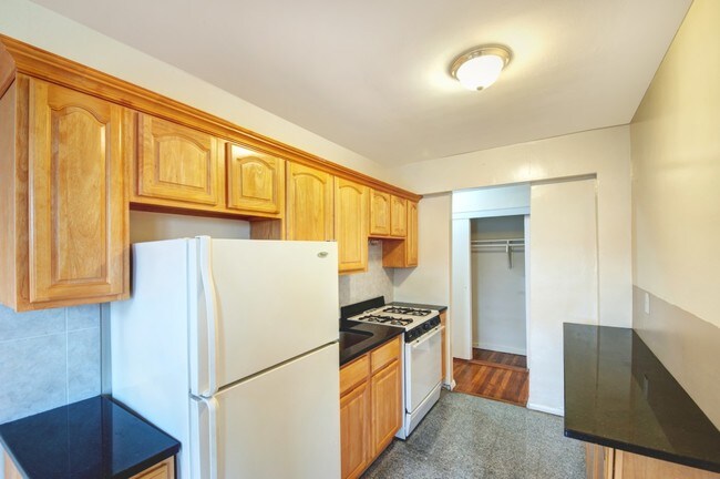 Foto del edificio - 149-43 35th Ave