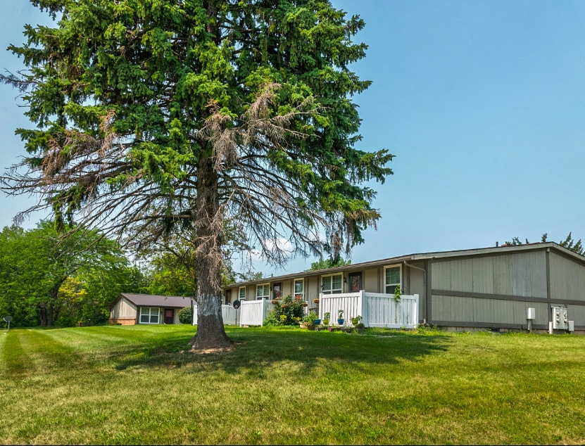 Riverview Estates – photo 1 of 11