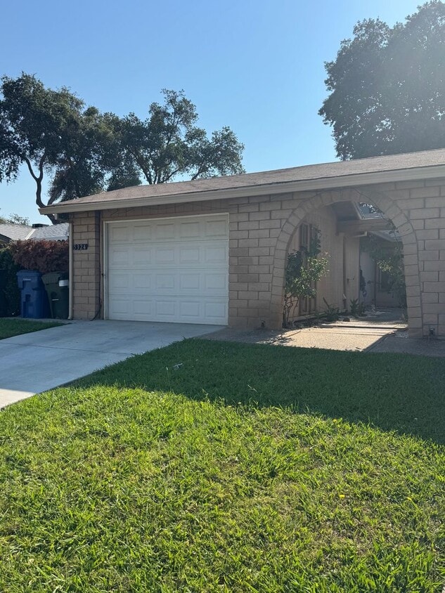 Primary Photo - Bellflower Way