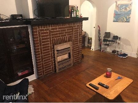 Foto del edificio - 3 br, 1 bath House - 5727 Phillips Ave