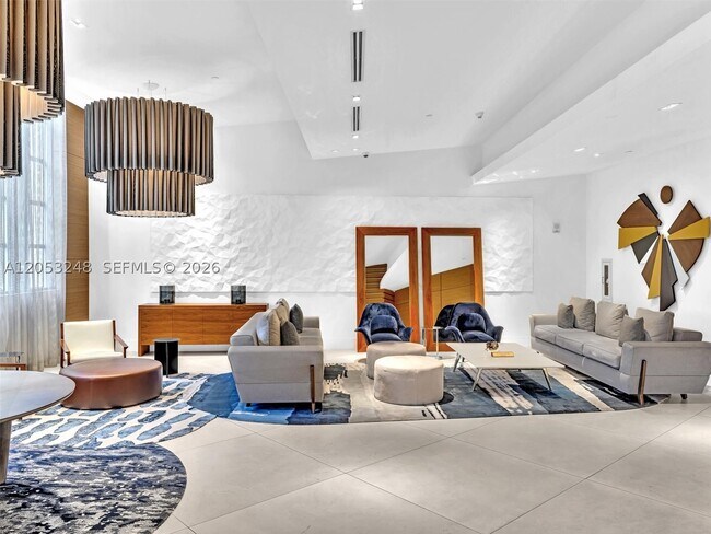 Foto del edificio - 3301 NE 1st Ave